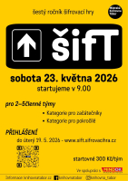 8ab710e4-plakat-sift-a2-2026-na-web.jpeg