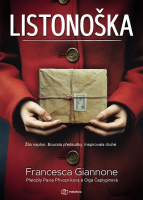 8b9118f6-13670-listonoska-giannone-kniha-grada-600-0-fit.jpeg