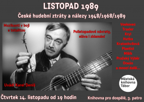 8bb63f35-listopad89.png