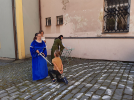 8c011379-pasovani24.jpeg