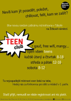 8c0af2a5-teen-club-propagacni-letak.jpeg