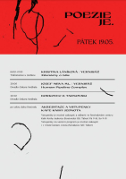 8c9c423b-patekpoezie.jpeg