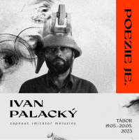 8d0d39f5-palacky.jpeg