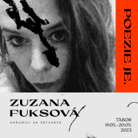 8da305b8-fuksova.jpeg