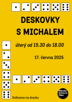 8dc569e8-deskovky-s-michalem-cerven-25-na-web.jpeg