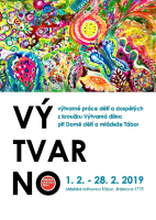 8dfc3cf4-plakat-vystava-oprava.jpg