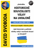 902d4ba8-valkanaukrajine.png
