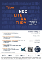 9047828a-nl-2025-plakat-a2-na-web.jpeg