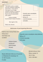909338a9-snimek-obrazovky-2026-06-10-084220.png