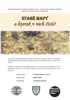 9154788a-staremapy.jpg