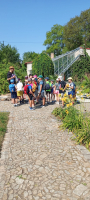 91f6d7b7-primestsky-tabor4.jpeg