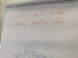 928d757b-falesna-identita8.jpeg