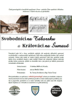 9352273d-0b12210f-svobo.jpg