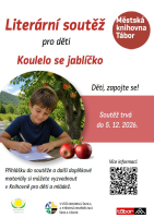 93a96de8-2000x1000-1-36ca56eb-litesoutez.jpeg
