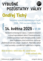 94af76d0-tichy-vybusne-pozustatky-valky-na-web.jpeg