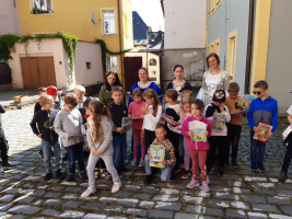 957c2166-pasovani26.jpeg