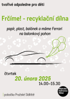 9645e55d-1100x0-1-daa0a302-frcime-recyklacni-dilna-ps-na-web.jpeg