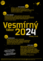 9697c563-960x0-0-72f836ae-kn-vesmirny-tabor-2024-jaro-web.jpeg
