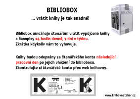 97527391-biblik.jpg