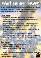 97af7f04-2000x1000-1-0f70fcbd-warhammer-s-logem.jpeg