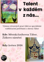 97c36e9c-2000x1000-1-59fcd8ff-talent-v-kazdem-z-nas.jpeg