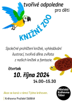 986ee7b0-ps-knizni-zoo-na-web.jpeg