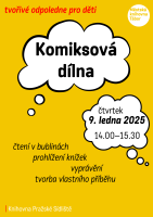 986fa92c-ps-komiksova-dilna-na-web.png