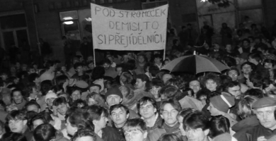 9a6397ca-revoluce6.jpeg