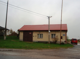 9b5ab9f1-hornistritez1.jpg