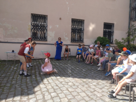 9bd67e9a-pasovani26-22.jpeg