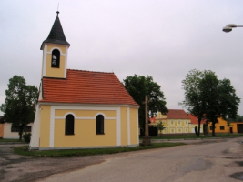9c2bb120-borkovice3.jpg