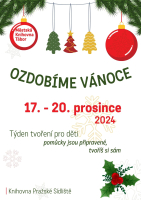 a0460f76-tyden-tvoreni-ozdobime-vanoce-na-web.jpeg