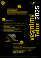 a1233f2d-kn-vesmirny-tabor-2025-podzim-web.jpeg