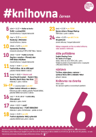 a17de364-kn-cerven-2026-a2-web-mensi-na-web.jpeg