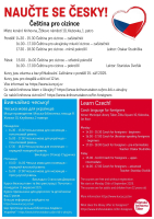 a1dc8331-naucte-se-cesky-na-web.jpeg