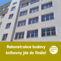 a2678a60-grafika-s-listickou-136.png