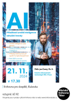 a2e0ad2a-1280x0-0-5bf84653-1100x0-1-b5b5bb73-prilezitosti-umele-inteligence-na-web.jpeg