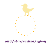 a31a9297-grafika-s-listickou-62.png