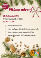 a3d4ceaf-vitame-advent.jpeg