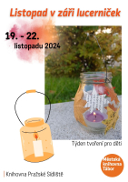 a4214ace-listopad-v-zari-lucernicek-na-web.jpeg