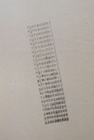 a46708d7-antikody8.jpeg