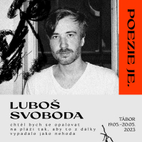 a485631a-svoboda.jpeg