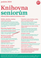 a4f908ed-seniorsky-plakat-plne-obsazeno.jpeg