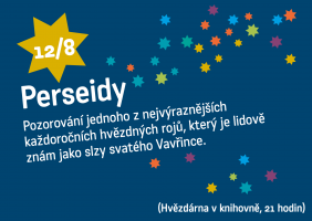 a58997e7-hvezdarna-plakat-fb-12-8.png