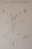 a62f2720-antikody10.jpeg