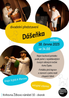 a63803bc-dasenka-na-web.jpeg