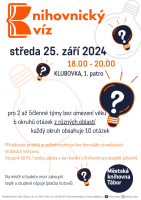 a695863d-800x0-0-31a898c5-knihovnicky-kviz.png