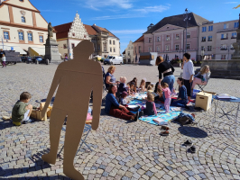 a6d25447-bezuliska5.jpeg