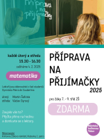 a70a2b2f-priprava-na-prijimacky-2025-na-web.jpeg