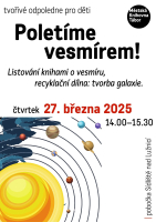 a7c92745-snl-poletime-vesmirem-na-web.jpeg